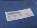 20463, Łącznik stabilizatora VOLVO Lemförder 30611 01, łącznik drążka stabilizatora, nr 9521922, ZF 20020,  EURO PARTS nr  9070 030 611, L=150 mm  (3).jpg