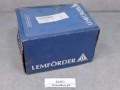 20463, Łącznik stabilizatora VOLVO Lemförder 30611 01, łącznik drążka stabilizatora, nr 9521922, ZF 20020,  EURO PARTS nr  9070 030 611, L=150 mm  (4).jpg