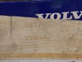 20461, Podstawa filtra paliwa VOLVO 3943381 (4).jpg