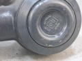 20460, Drążek, łącznik stabilizatora nr 20443063, Lemforder 31183 01 (8).jpg