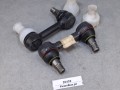 20459, Łącznik stabilizatora VOLVO Lemförder 30611 01, łącznik drążka stabilizatora, nr 9521922, ZF 20020,  EURO PARTS nr  9070 030 611, L=150 mm  (2).jpg