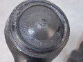 20459, Łącznik stabilizatora VOLVO Lemförder 30611 01, łącznik drążka stabilizatora, nr 9521922, ZF 20020,  EURO PARTS nr  9070 030 611, L=150 mm  (7).jpg