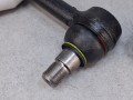 20459, Łącznik stabilizatora VOLVO Lemförder 30611 01, łącznik drążka stabilizatora, nr 9521922, ZF 20020,  EURO PARTS nr  9070 030 611, L=150 mm  (10).jpg