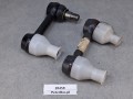 20459, Łącznik stabilizatora VOLVO Lemförder 30611 01, łącznik drążka stabilizatora, nr 9521922, ZF 20020,  EURO PARTS nr  9070 030 611, L=150 mm  (1).jpg