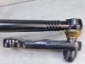 20458, Łącznik stabilizatora 143.090-00A, VOLVO, długość 350 mm, nr 20 994 420 (6).jpg