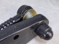 20458, Łącznik stabilizatora 143.090-00A, VOLVO, długość 350 mm, nr 20 994 420 (7).jpg