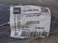 20458, Łącznik stabilizatora 143.090-00A, VOLVO, długość 350 mm, nr 20 994 420 (3).jpg