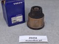 20456, Tuleja łożyska VOLVO nr 3111274, DT nr 2.61059, wymiary 35 x 69 x 72 mm - nr DT 750111602  (5).jpg