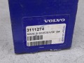 20456, Tuleja łożyska VOLVO nr 3111274, DT nr 2.61059, wymiary 35 x 69 x 72 mm - nr DT 750111602  (6).jpg