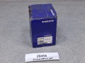 20456, Tuleja łożyska VOLVO nr 3111274, DT nr 2.61059, wymiary 35 x 69 x 72 mm - nr DT 750111602  (1).jpg