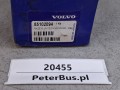 20455, Zestaw naprawczy zacisku hamulcowego VOLVO 85102094  (4).jpg