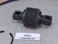 20454, Zestaw naprawczy drążka reakcyjnego VOLVO nr 85104224 (2).jpg