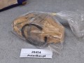 20454, Zestaw naprawczy drążka reakcyjnego VOLVO nr 85104224 (4).jpg