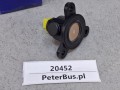 20452, Czujnik temperatury ad blue VOLVO nr 21159719 - NOWY -  (7).jpg