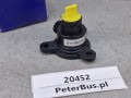 20452, Czujnik temperatury ad blue VOLVO nr 21159719 - NOWY -  (3).jpg