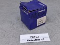 20452, Czujnik temperatury ad blue VOLVO nr 21159719 - NOWY -  (6).jpg