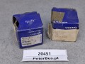 20451, Tuleja dystansowa kolektora VOLVO 421544, L120D A25C EC30  (4).jpg