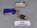 20450, Zawór ciśnienia VOLVO 20382305 - oryginał WABCO - NOWY (6).jpg