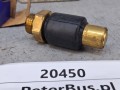 20450, Zawór ciśnienia VOLVO 20382305 - oryginał WABCO - NOWY (7).jpg