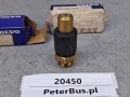 20450, Zawór ciśnienia VOLVO 20382305 - oryginał WABCO - NOWY (3).jpg