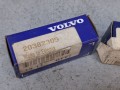 20450, Zawór ciśnienia VOLVO 20382305 - oryginał WABCO - NOWY (4).jpg