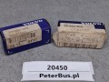 20450, Zawór ciśnienia VOLVO 20382305 - oryginał WABCO - NOWY (5).jpg