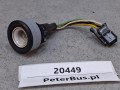 20449, Przycisk, guzik, klawisz otwierania i zamykania podwójnych drzwi tylnych MAN A20, nr EAO 14-611.001  (4).jpg