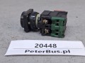 20448, Wyłącznik, przycisk awaryjny ze stykiem CL.9001, typ DA11, 16A AC 15220380500V (3).jpg