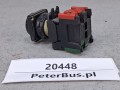 20448, Wyłącznik, przycisk awaryjny ze stykiem CL.9001, typ DA11, 16A AC 15220380500V (4).jpg