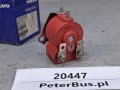 20447, Wyłącznik ciśnieniowy BIRCHER DW40 (7).jpg