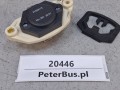 20446, Regulator napięcia alternatora VOLVO 21058175, FEBI 206, 28.5V - NOWY-  (7).jpg