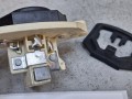 20446, Regulator napięcia alternatora VOLVO 21058175, FEBI 206, 28.5V - NOWY-  (1).jpg