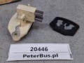 20446, Regulator napięcia alternatora VOLVO 21058175, FEBI 206, 28.5V - NOWY-  (2).jpg
