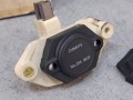 20446, Regulator napięcia alternatora VOLVO 21058175, FEBI 206, 28.5V - NOWY-  (3).jpg