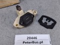 20446, Regulator napięcia alternatora VOLVO 21058175, FEBI 206, 28.5V - NOWY-  (4).jpg