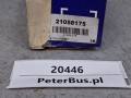 20446, Regulator napięcia alternatora VOLVO 21058175, FEBI 206, 28.5V - NOWY-  (5).jpg