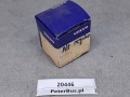 20446, Regulator napięcia alternatora VOLVO 21058175, FEBI 206, 28.5V - NOWY-  (6).jpg