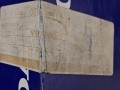 20445, Manetka wycieraczek, spryskiwacza VOLVO 20701028, przełącznik przy kierownicy - NOWA - SWF 202.770, VOLVO 20701028 (4).jpg