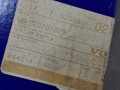 20445, Manetka wycieraczek, spryskiwacza VOLVO 20701028, przełącznik przy kierownicy - NOWA - SWF 202.770, VOLVO 20701028 (5).jpg