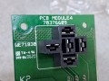 20443, VOLVO 70376609 - skrzynka, płytka bezpieczników do autobusu VOLVO 8700 - NOWA - PCB MODULE4 nr 70376609, WE71820 (10).jpg