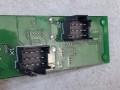 20443, VOLVO 70376609 - skrzynka, płytka bezpieczników do autobusu VOLVO 8700 - NOWA - PCB MODULE4 nr 70376609, WE71820 (2).jpg