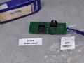 20443, VOLVO 70376609 - skrzynka, płytka bezpieczników do autobusu VOLVO 8700 - NOWA - PCB MODULE4 nr 70376609, WE71820 (4).jpg