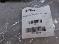 20443, VOLVO 70376609 - skrzynka, płytka bezpieczników do autobusu VOLVO 8700 - NOWA - PCB MODULE4 nr 70376609, WE71820 (5).jpg