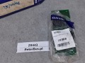 20443, VOLVO 70376609 - skrzynka, płytka bezpieczników do autobusu VOLVO 8700 - NOWA - PCB MODULE4 nr 70376609, WE71820 (6).jpg