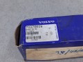 20443, VOLVO 70376609 - skrzynka, płytka bezpieczników do autobusu VOLVO 8700 - NOWA - PCB MODULE4 nr 70376609, WE71820 (7).jpg