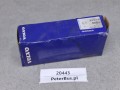 20443, VOLVO 70376609 - skrzynka, płytka bezpieczników do autobusu VOLVO 8700 - NOWA - PCB MODULE4 nr 70376609, WE71820 (8).jpg