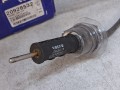 20441, Czujnik zużycia klocków hamulcowych VOLVO 20928532 - NOWY - oryginał DELPHI (7).jpg