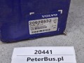 20441, Czujnik zużycia klocków hamulcowych VOLVO 20928532 - NOWY - oryginał DELPHI (2).jpg