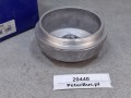 20440, Pokrywa, osłona koła, łożyska VOLVO, FEBI nr 22527, kapsel nr 3985590  (9).jpg