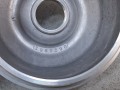20440, Pokrywa, osłona koła, łożyska VOLVO, FEBI nr 22527, kapsel nr 3985590  (1).jpg